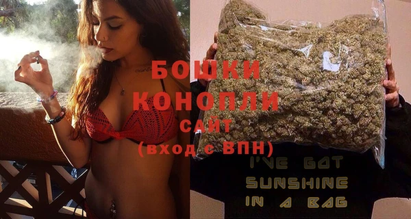 ГАЛЛЮЦИНОГЕННЫЕ ГРИБЫ Вязники