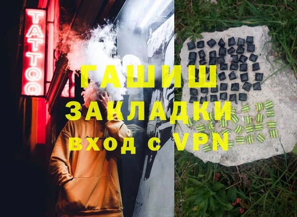 ГАЛЛЮЦИНОГЕННЫЕ ГРИБЫ Вязники