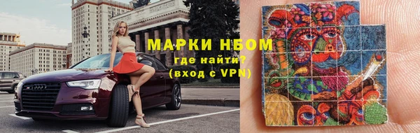 ГАЛЛЮЦИНОГЕННЫЕ ГРИБЫ Вязники