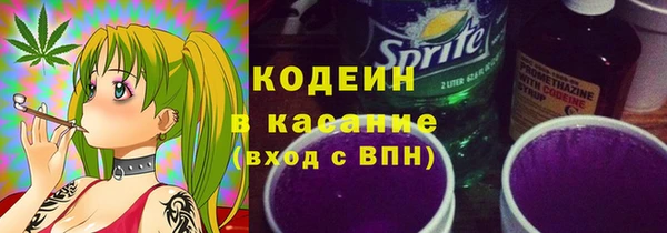 ГАЛЛЮЦИНОГЕННЫЕ ГРИБЫ Вязники